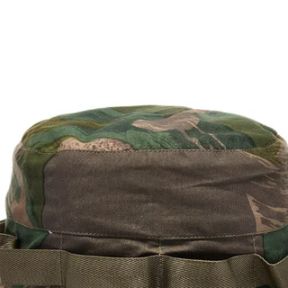 maharishi 男子遮阳帽 迷彩