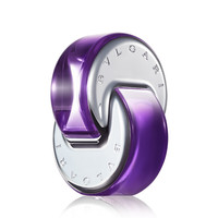BVLGARI 宝格丽 OMNIA系列 花舞轻盈女士淡香水 EDT 65ml