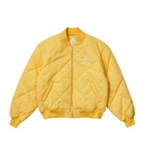 PALACE 男士短款棉服