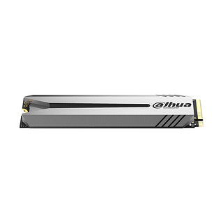 da hua 大华 C900 PRO NVMe M.2 固态硬盘 1TB（PCI-E3.0）