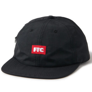 FTC SMALL OG STASH 储物帽 海军