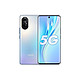 HONOR 荣耀 V40轻奢版 5G智能手机 8GB+128GB