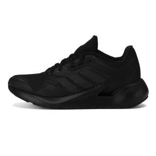 adidas 阿迪达斯Alphatorsion W 女子跑鞋FV7862 黑色38.5【报价价格评测怎么样】 -什么值得买