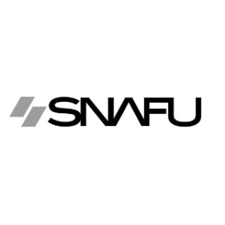 SNAFU