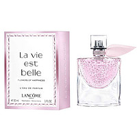 LANCOME 兰蔻 美丽人生花语女士浓香水 EDP