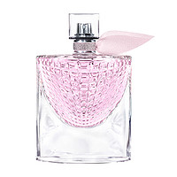 LANCOME 兰蔻 美丽人生花语女士浓香水 EDP