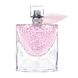 LANCOME 兰蔻 美丽人生花语香水 EDP 30ml