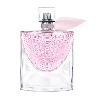 LANCOME 兰蔻 美丽人生花语女士浓香水 EDP 30ml