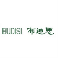 BUDISI/布迪思