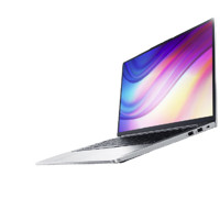 ThinkPad 思考本 ThinkBook 14s 2021款 锐龙版 14.0英寸 轻薄本 银色(锐龙R7-4800U、核芯显卡、16GB、512GB SSD、1080P、01CD)