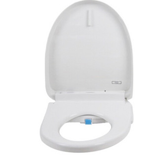 WASHLET 卫洗丽 TCF790CS 智能马桶盖