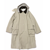 MOUNTAIN RESEARCH MT Duster Coat 男子运动夹克