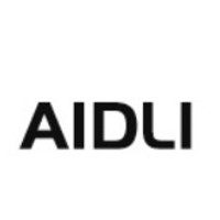 AIDLI