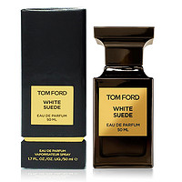 TOM FORD 汤姆·福特 暗麝心魄女士浓香水 EDP 老款 50ml