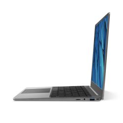 funhousef103500u升3550h轻薄商务办公学生156英寸笔记本电脑