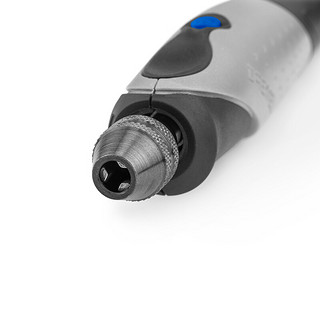 DREMEL 琢美 BOSCH 博世 Dremel Stylo+ 2050 小型电磨机 15支