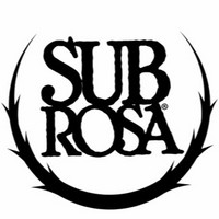 SUBROSA