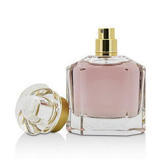 GUERLAIN 娇兰 我的娇兰女士浓香水 EDP