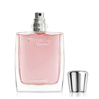 LANCOME 兰蔻 奇迹密语女士浓香水 EDP