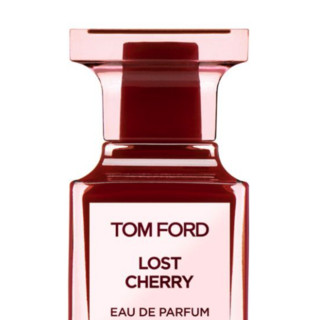 TOM FORD 汤姆·福特 落樱甜情中性浓香水 EDP 30ml