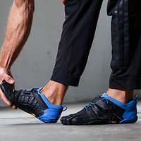 vibram VTRAIN2.0 男子健身训练鞋