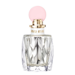 MIU MIU 缪缪 莹铃女士浓香水 EDP 100ml