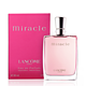 黑卡会员：LANCOME 兰蔻 Miracle奇迹女士浓香水 EDP 30ml