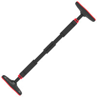 MINIBEAST 小巨兽 XJSDG0005 门上单杠 65-100cm