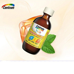 Centrum 善存 口服液 200ml