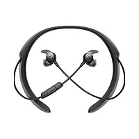 BOSE QuietControl 30 博士无线蓝牙消噪降噪运动入耳式耳机耳麦