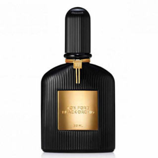 TOM FORD 汤姆·福特 午夜兰花女士浓香水 EDP 30ml