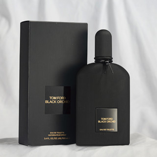 TOM FORD 汤姆·福特 午夜兰花女士淡香水 EDT