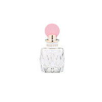 MIU MIU 缪缪 莹铃女士浓香水 EDP 50ml