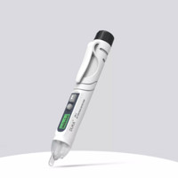 DUKA 杜克 EP-1 智能非接触式测电笔