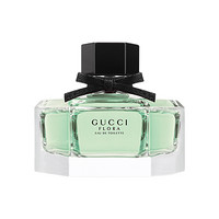 GUCCI 古驰 花之舞女士淡香水 EDT