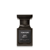 TOM FORD 汤姆·福特 珍华乌木中性浓香水 EDP 30ml