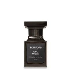 TOM FORD 汤姆·福特 珍华乌木中性浓香水 EDP 30ml