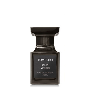 移动端、京东百亿补贴：TOM FORD 珍华乌木中性浓香水 EDP 30ml