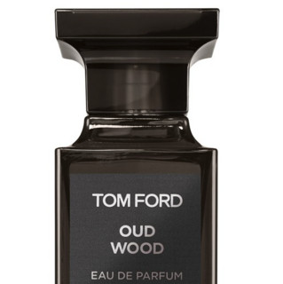 TOM FORD 汤姆·福特 珍华乌木中性浓香水 EDP 100ml