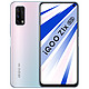 vivo iQOO Z1x 5G智能手机 6GB+64GB