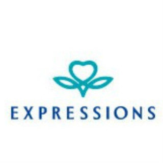EXPRESSIONS