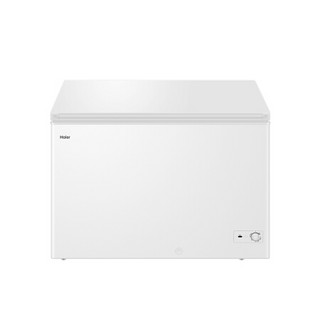 Haier 海尔 BC/BD-303HD 冰柜 303L