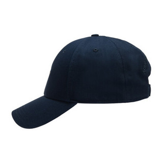李宁2021运动时尚系列棒球帽AMYR058