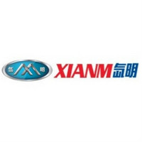 XIANM/氙明