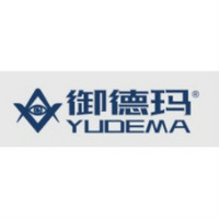 YUDEMA/御德玛