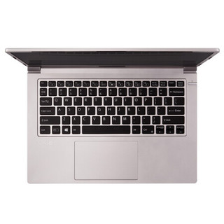  VAIO 侍系列 侍14 Pro 高性能轻薄 笔记本电脑