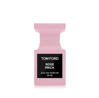 TOM FORD 汤姆·福特 荆棘玫瑰中性浓香水 EDP