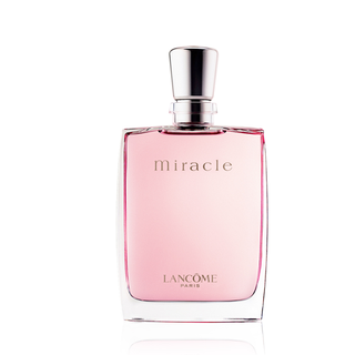 LANCOME 兰蔻 奇迹女士浓香水 EDP 50ml