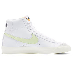 NIKE 耐克 Blazer CZ1055-108 女子休闲运动鞋