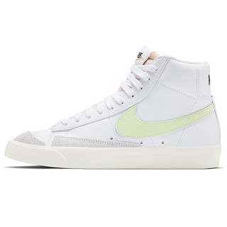 NIKE 耐克 Blazer CZ1055-108 女子休闲运动鞋